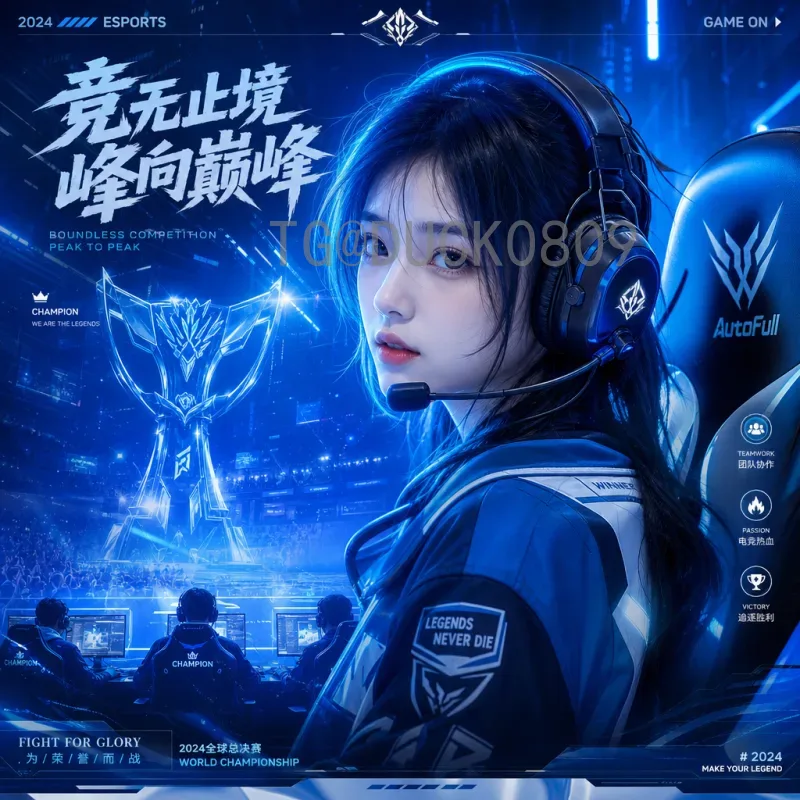 官方2026年国际足联世界杯国足最新消息：预选赛赛程与出线形势分析
