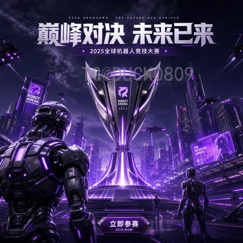 深入解析J组小组赛：巅峰对决与出线悬念