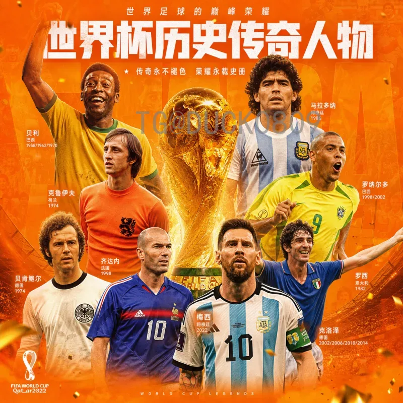 最新2026世界杯完整赛程：48队扩军赛制与比赛时间全解析